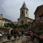 Beaumes-de-Venise (4)