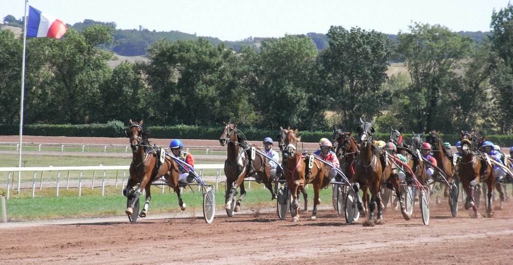 Beaumont-de-Lomagne