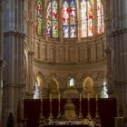 Beaune-Kathedrale-Hochaltar-0032