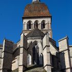 Beaune-Kathedrale-Turm-und-Chor-0034