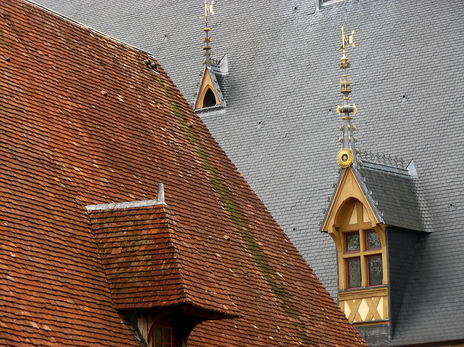 Beaune.2