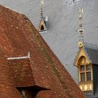 Beaune.2