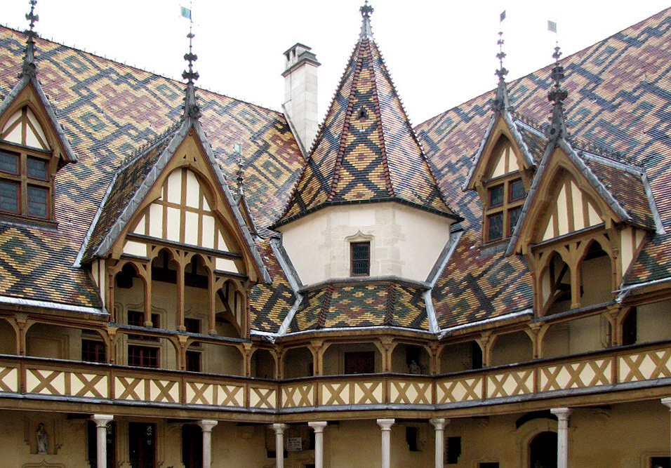 Beaune.bea