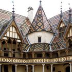 Beaune.bea