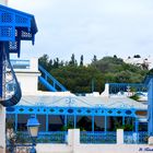 Beauté de Sidi Bou Said (2)