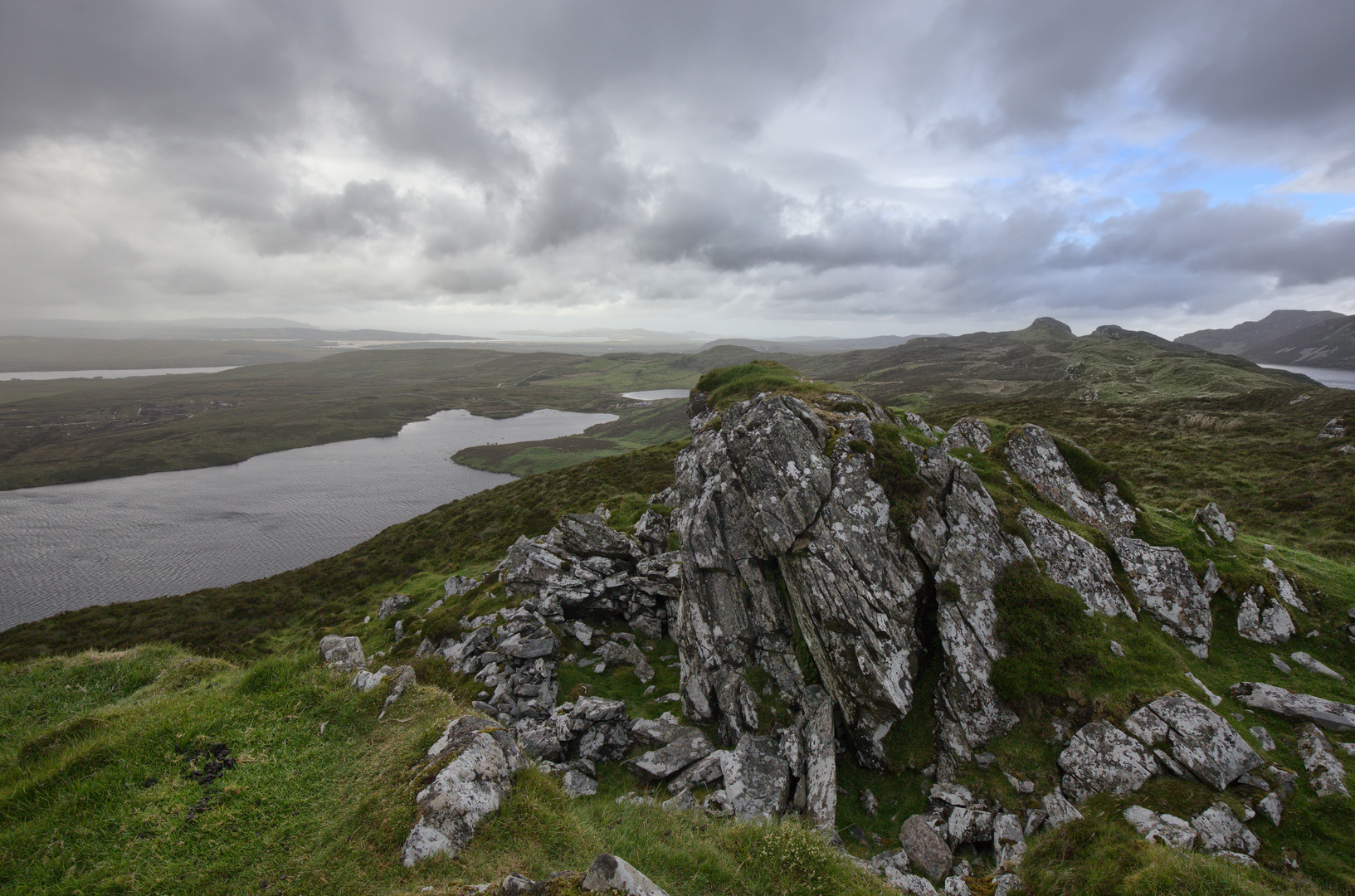 beautifil ireland