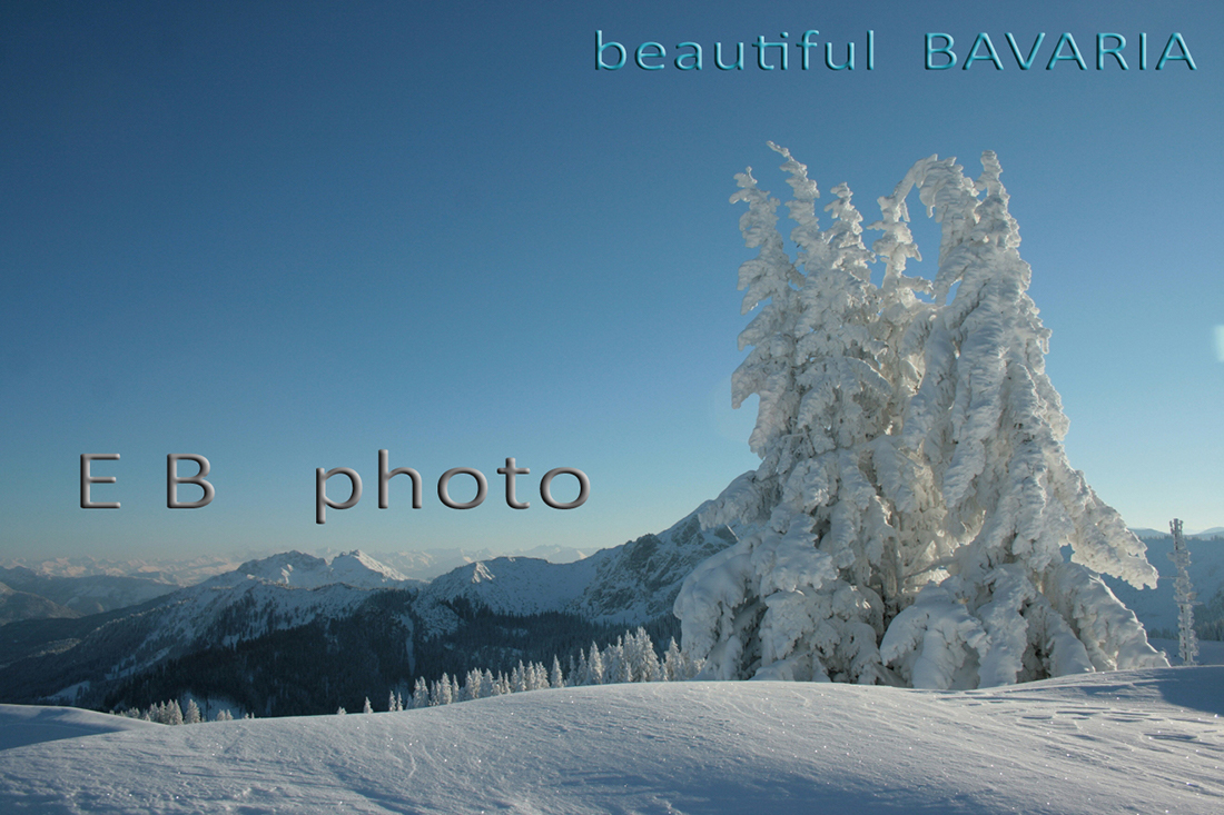 BEAUTIFUL-BAVARIA-IN-WINTER-1523-web