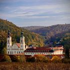 Beautiful Bayern