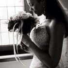 Beautiful Bride