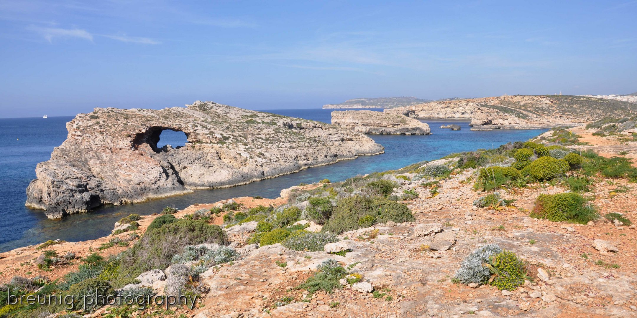 beautiful comino | more photographs available at www.breunig-photography.com 