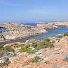 beautiful comino | more photographs available at www.breunig-photography.com 