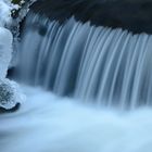 beautiful creek ;-))