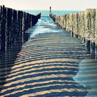 Beautiful Domburg