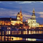 Beautiful Dresden #2