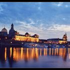 Beautiful Dresden #3