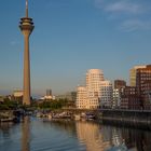 Beautiful Düsseldorf