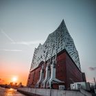 Beautiful Elbphilharmonie