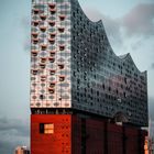 Beautiful Elbphilharmonie