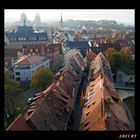 Beautiful Erfurt