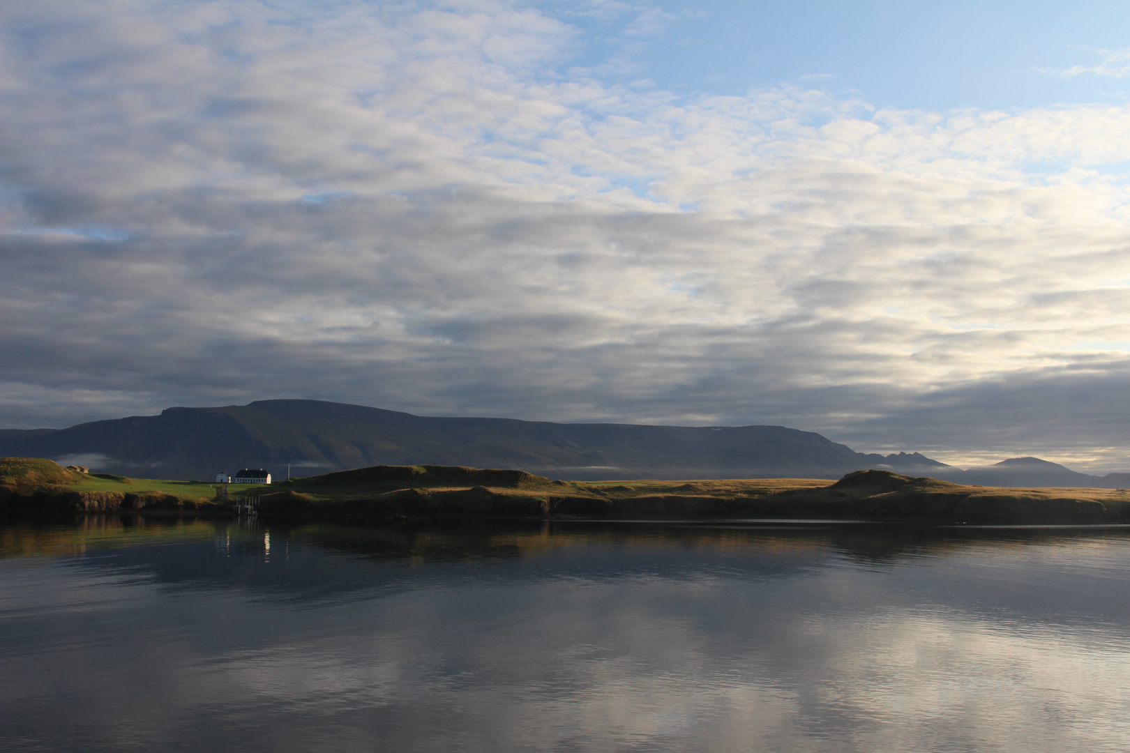 beautiful Iceland