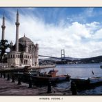 beautiful istanbul 1