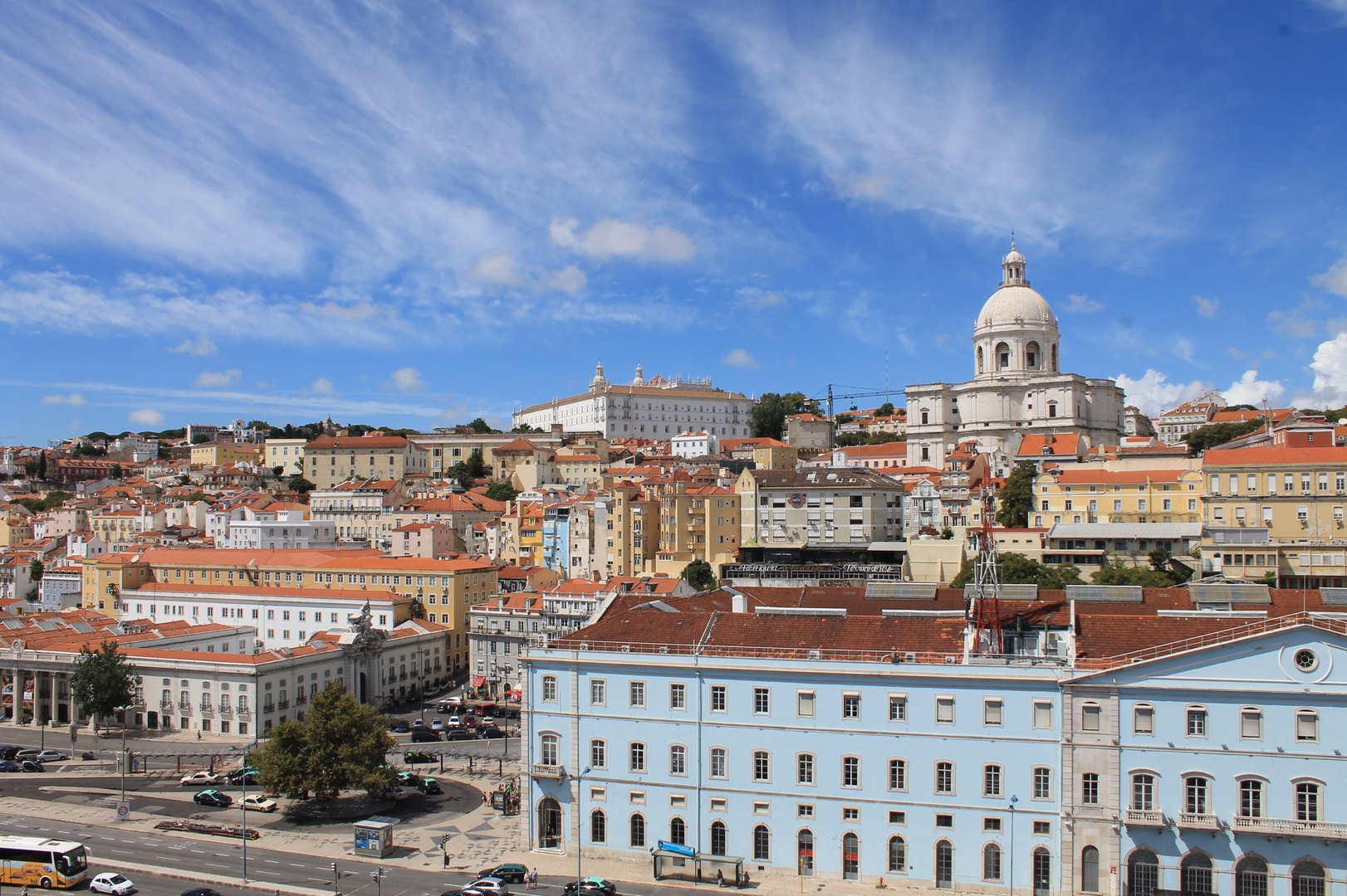 Beautiful Lisboa