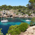 Beautiful Mallorca