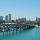 Beautiful Miami