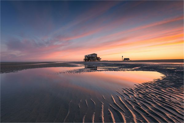 ...beautiful morning...