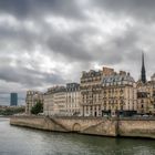 Beautiful Paris - Suivez la flèche