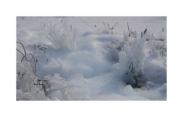 * beautiful planet *