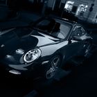 Beautiful Porsche