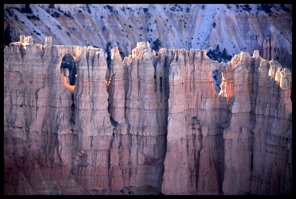 Beautiful Rocks I