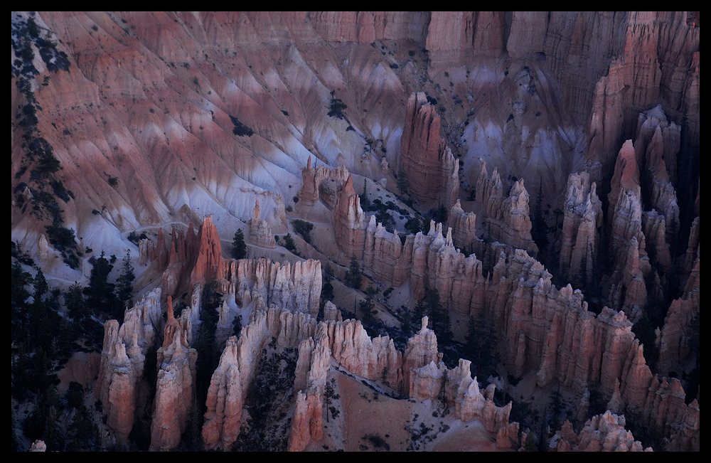 Beautiful Rocks II