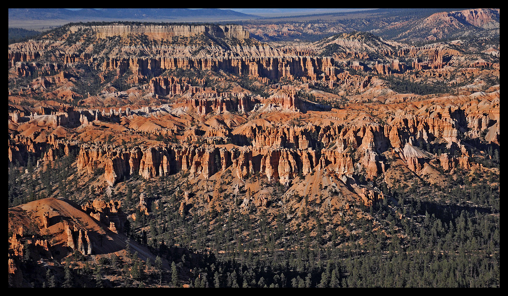 Beautiful Rocks III