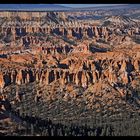 Beautiful Rocks III