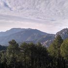 Beautiful Shimla