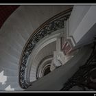 Beautiful staircases - No. 12 