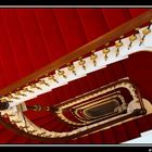 Beautiful staircases - No. 6 