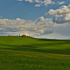 Beautiful Toscana