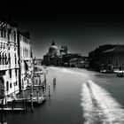 Beautiful Venedig