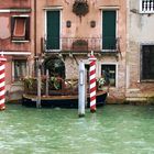 Beautiful Venezia