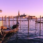 Beautiful Venice