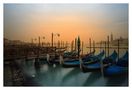 Beautiful Venice... by Gaetano Ficara 