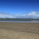 Beautiful Weymouth Beach