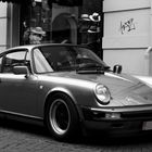 Beauty 911