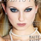 BEAUTY · Ausgabe 06/2008 :)