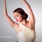 Beauty Ballett Shooting