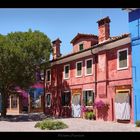 Beauty Burano