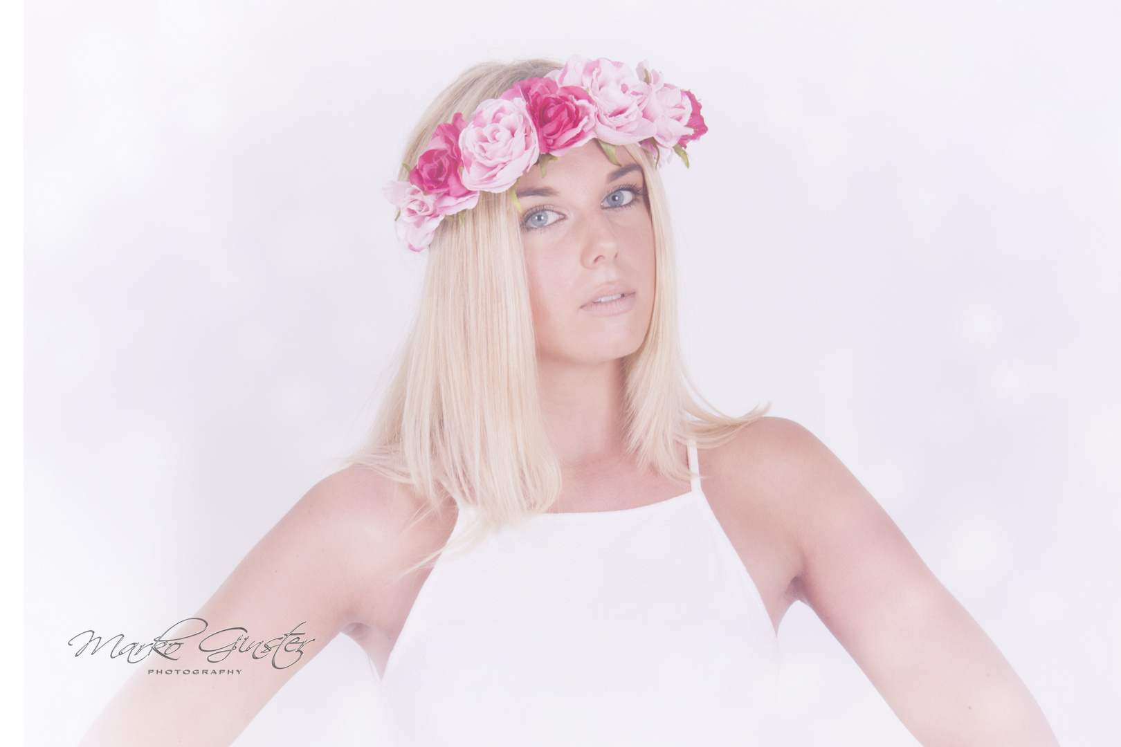 Beauty Dream Foto & Bild | fotos, people, girl Bilder auf fotocommunity